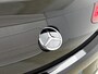 Mercedes-Benz E-klasse Coupé 200 AMG Line Pano, CarPlay, 20”