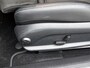 Mercedes-Benz E-klasse Coupé 200 AMG Line Pano, CarPlay, 20”