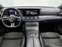 Mercedes-Benz E-klasse Coupé 200 AMG Line Pano, CarPlay, 20”