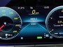 Mercedes-Benz E-klasse Coupé 200 AMG Line Pano, CarPlay, 20”