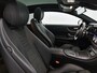 Mercedes-Benz E-klasse Coupé 200 AMG Line Pano, CarPlay, 20”