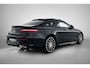 Mercedes-Benz E-klasse Coupé 200 AMG Line Pano, CarPlay, 20”