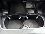 Mercedes-Benz E-klasse Coupé 200 AMG Line Pano, CarPlay, 20”