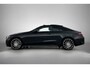 Mercedes-Benz E-klasse Coupé 200 AMG Line Pano, CarPlay, 20”