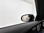 Mercedes-Benz E-klasse Coupé 200 AMG Line Pano, CarPlay, 20”