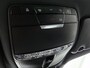 Mercedes-Benz E-klasse Coupé 200 AMG Line Pano, CarPlay, 20”