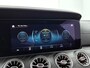 Mercedes-Benz E-klasse Coupé 200 AMG Line Pano, CarPlay, 20”