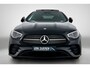 Mercedes-Benz E-klasse Coupé 200 AMG Line Pano, CarPlay, 20”