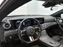Mercedes-Benz E-klasse Coupé 200 AMG Line Pano, CarPlay, 20”