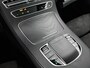 Mercedes-Benz E-klasse Coupé 200 AMG Line Pano, CarPlay, 20”