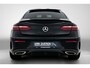 Mercedes-Benz E-klasse Coupé 200 AMG Line Pano, CarPlay, 20”