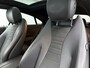 Mercedes-Benz E-klasse Coupé 200 AMG Line Pano, CarPlay, 20”