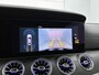 Mercedes-Benz E-klasse Coupé 200 AMG Line Pano, CarPlay, 20”
