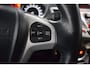Ford Fiesta 1.25 Titanium X-Pack + Lederen Bekleding|Stoelverwarming|Bluetooth|Climate Control|Cruise Control|Trekhaak|