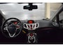 Ford Fiesta 1.25 Titanium X-Pack + Lederen Bekleding|Stoelverwarming|Bluetooth|Climate Control|Cruise Control|Trekhaak|