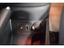 Ford Fiesta 1.25 Titanium X-Pack + Lederen Bekleding|Stoelverwarming|Bluetooth|Climate Control|Cruise Control|Trekhaak|