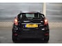 Ford Fiesta 1.25 Titanium X-Pack + Lederen Bekleding|Stoelverwarming|Bluetooth|Climate Control|Cruise Control|Trekhaak|