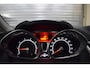 Ford Fiesta 1.25 Titanium X-Pack + Lederen Bekleding|Stoelverwarming|Bluetooth|Climate Control|Cruise Control|Trekhaak|