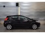 Ford Fiesta 1.25 Titanium X-Pack + Lederen Bekleding|Stoelverwarming|Bluetooth|Climate Control|Cruise Control|Trekhaak|