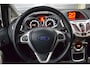Ford Fiesta 1.25 Titanium X-Pack + Lederen Bekleding|Stoelverwarming|Bluetooth|Climate Control|Cruise Control|Trekhaak|