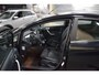 Ford Fiesta 1.25 Titanium X-Pack + Lederen Bekleding|Stoelverwarming|Bluetooth|Climate Control|Cruise Control|Trekhaak|