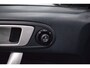 Ford Fiesta 1.25 Titanium X-Pack + Lederen Bekleding|Stoelverwarming|Bluetooth|Climate Control|Cruise Control|Trekhaak|