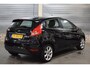 Ford Fiesta 1.25 Titanium X-Pack + Lederen Bekleding|Stoelverwarming|Bluetooth|Climate Control|Cruise Control|Trekhaak|