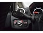 Ford Fiesta 1.25 Titanium X-Pack + Lederen Bekleding|Stoelverwarming|Bluetooth|Climate Control|Cruise Control|Trekhaak|