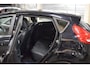 Ford Fiesta 1.25 Titanium X-Pack + Lederen Bekleding|Stoelverwarming|Bluetooth|Climate Control|Cruise Control|Trekhaak|