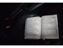 Ford Fiesta 1.25 Titanium X-Pack + Lederen Bekleding|Stoelverwarming|Bluetooth|Climate Control|Cruise Control|Trekhaak|
