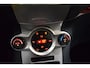 Ford Fiesta 1.25 Titanium X-Pack + Lederen Bekleding|Stoelverwarming|Bluetooth|Climate Control|Cruise Control|Trekhaak|