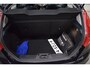 Ford Fiesta 1.25 Titanium X-Pack + Lederen Bekleding|Stoelverwarming|Bluetooth|Climate Control|Cruise Control|Trekhaak|