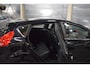 Ford Fiesta 1.25 Titanium X-Pack + Lederen Bekleding|Stoelverwarming|Bluetooth|Climate Control|Cruise Control|Trekhaak|