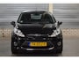 Ford Fiesta 1.25 Titanium X-Pack + Lederen Bekleding|Stoelverwarming|Bluetooth|Climate Control|Cruise Control|Trekhaak|