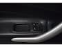 Ford Fiesta 1.25 Titanium X-Pack + Lederen Bekleding|Stoelverwarming|Bluetooth|Climate Control|Cruise Control|Trekhaak|