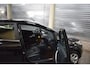 Ford Fiesta 1.25 Titanium X-Pack + Lederen Bekleding|Stoelverwarming|Bluetooth|Climate Control|Cruise Control|Trekhaak|