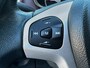 Ford Fiesta 1.25 Titanium Airco Trekhaak NAP-Autopas