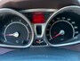 Ford Fiesta 1.25 Titanium Airco Trekhaak NAP-Autopas