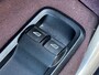 Ford Fiesta 1.25 Titanium Airco Trekhaak NAP-Autopas