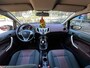 Ford Fiesta 1.25 Titanium Airco Trekhaak NAP-Autopas