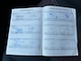 Ford Fiesta 1.25 Titanium Airco Trekhaak NAP-Autopas