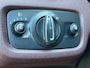 Ford Fiesta 1.25 Titanium Airco Trekhaak NAP-Autopas