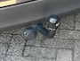 Ford Fiesta 1.25 Titanium Airco Trekhaak NAP-Autopas