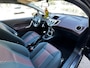 Ford Fiesta 1.25 Titanium Airco Trekhaak NAP-Autopas