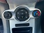 Ford Fiesta 1.25 Titanium Airco Trekhaak NAP-Autopas