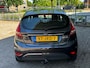 Ford Fiesta 1.25 Titanium Airco Trekhaak NAP-Autopas