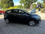 Ford Fiesta 1.25 Titanium Airco Trekhaak NAP-Autopas