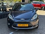 Ford Fiesta 1.25 Titanium Airco Trekhaak NAP-Autopas