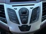 Ford Fiesta 1.25 Titanium Airco Trekhaak NAP-Autopas