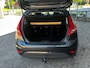 Ford Fiesta 1.25 Titanium Airco Trekhaak NAP-Autopas